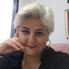 Filiz Abla